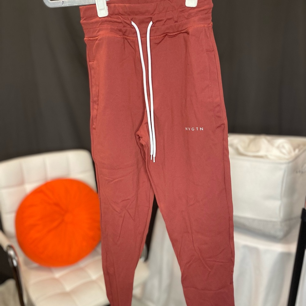 NVGTN Joggers